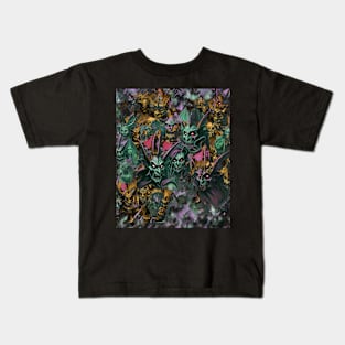 Gathering Kids T-Shirt